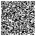QR code with Marco A Castaldi contacts