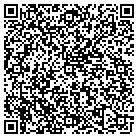 QR code with David Bestwich Construction contacts