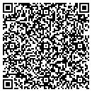 QR code with ABC Contracting contacts