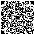 QR code with Get contacts