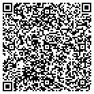 QR code with Marstech Consulting Inc contacts
