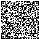 QR code with J & I Independent Fulfillment contacts