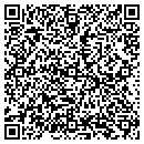 QR code with Robert A Benjamin contacts