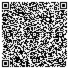 QR code with Joseph Yavarkovsky Inc contacts