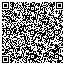 QR code with Serendipity Paper contacts