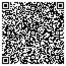 QR code with Shleppers Moving & Delivery contacts