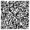 QR code with Ms contacts