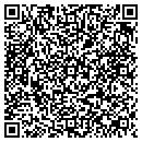 QR code with Chase Manhattan contacts