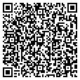 QR code with Alex True contacts