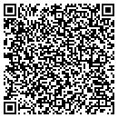 QR code with Imagine Design contacts