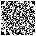 QR code with Gift Expression Inc contacts
