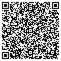 QR code with Lezak Simcha contacts