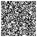 QR code with Wink Communication contacts