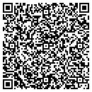 QR code with Donald Jacobson contacts