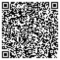 QR code with Security Sense contacts
