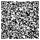 QR code with Andrew F Cohen DDS contacts