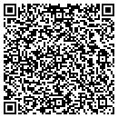QR code with Water View Advisors contacts