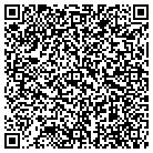 QR code with State Farms and Keith Store contacts