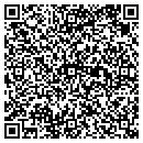QR code with Vim Jeans contacts