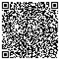 QR code with Kitty Sportswear Inc contacts