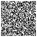 QR code with Maintenance 1 of W N Y contacts