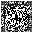 QR code with Clr Telecom Inc contacts