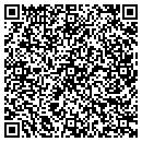 QR code with Allrite Construction contacts