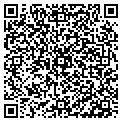 QR code with M C I Retail contacts