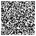 QR code with Stop N Go contacts