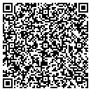 QR code with New Clements Restaurant contacts