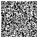 QR code with Warehouse M contacts