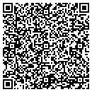 QR code with Windshield Pros contacts