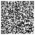 QR code with Doctor Leo contacts