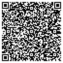 QR code with Terry M Robertson contacts