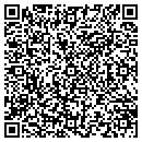 QR code with Tri-State Filter and Hvac Sup contacts