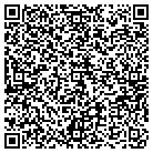 QR code with Electronic-BOARDROOM Tmvi contacts