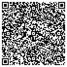 QR code with PRN Transcription Service contacts