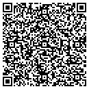QR code with Doo All Delivery Services contacts