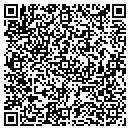 QR code with Rafael Sequeira MD contacts
