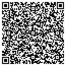 QR code with Imperial Parking contacts