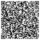 QR code with Wage and Hour Div Field Off contacts