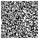 QR code with 24 Hour 7 Day Emergency Towing contacts