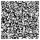 QR code with Proforma Printing Solutions contacts