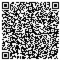 QR code with Mr Subb contacts