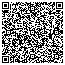 QR code with John Kim MD contacts
