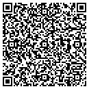 QR code with Kirby O'Kane contacts