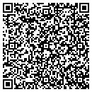 QR code with Cibro Terminals Inc contacts