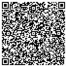 QR code with Office of Contract Arbitrator contacts
