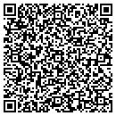 QR code with All Pro Machine Company Inc contacts