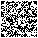 QR code with Kaleidoscope Concepts contacts